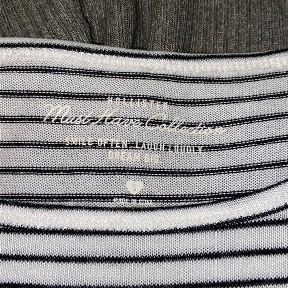 Top bundle - Picture 3 of 4